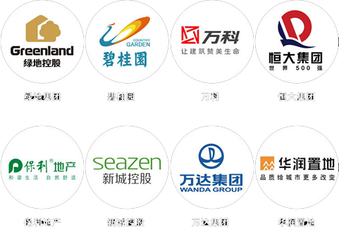 專業(yè)服務團隊，長期廠商合作